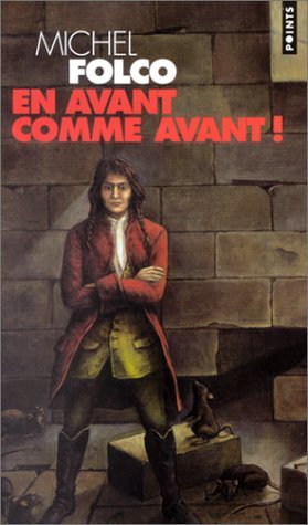 PDF-EPUB-En-avant-comme-avant-by-Michel-Folco-Download.jpg
