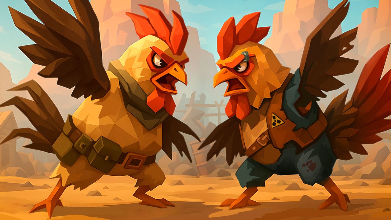 chicken-chicken-official-announcement-trailer_vk1w.jpg