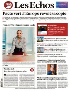 les_echos_2025_11_14_fr_downmagaz_net.jpg