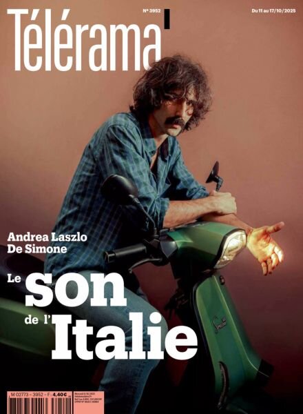 telerama-magazine-8-octobre-2025.pdf.jpg