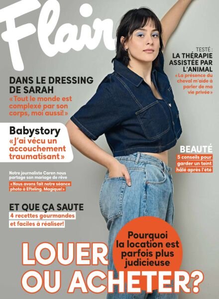flair-french-edition-24-septembre-2025.jpg