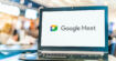 google-meet-fonds-360-105x55.jpg
