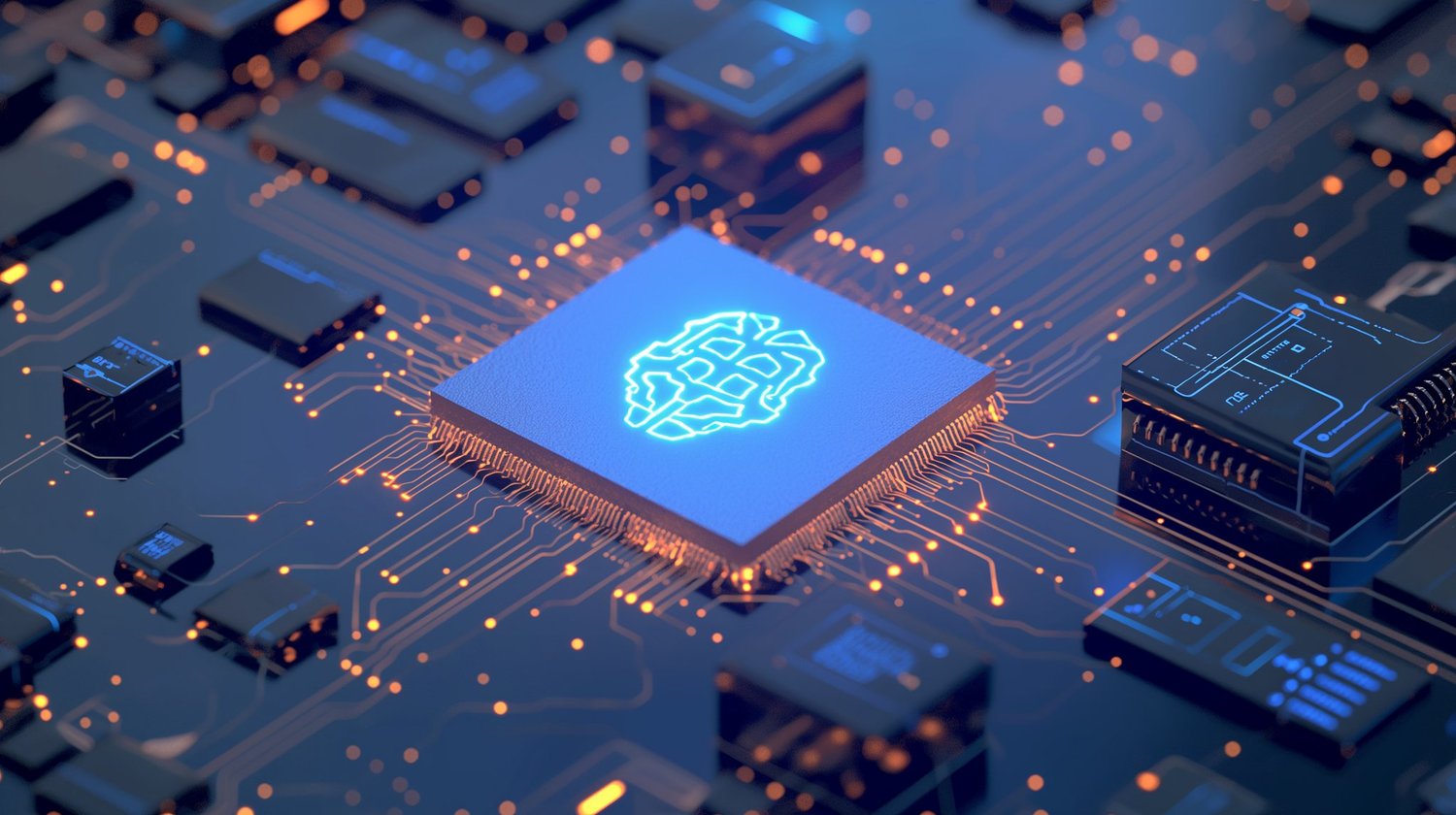 glowing-neon-ai-chip-technology-background.max-1500x1500.jpg