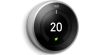 Thermostat-Google-Nest-105x55.jpg