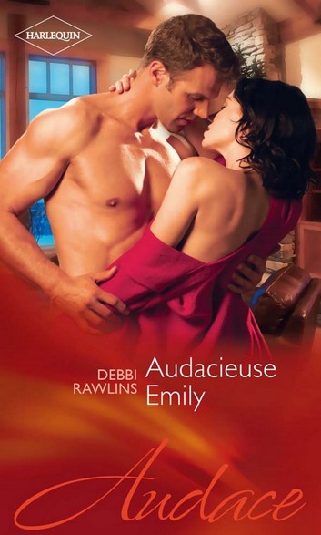 PDF-EPUB-Audacieuse-Emily-by-Debbi-Rawlins-Download.jpg