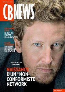 cb_news_2025_11_fr_downmagaz_net.jpg