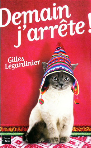 PDF-EPUB-Demain-jarrete-by-Gilles-Legardinier-Download.jpg