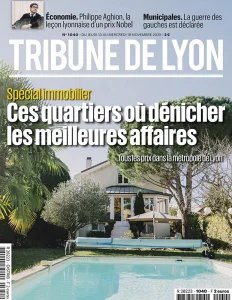 tribune_de_lyon_2025_11_13_fr_downmagaz_net.jpg