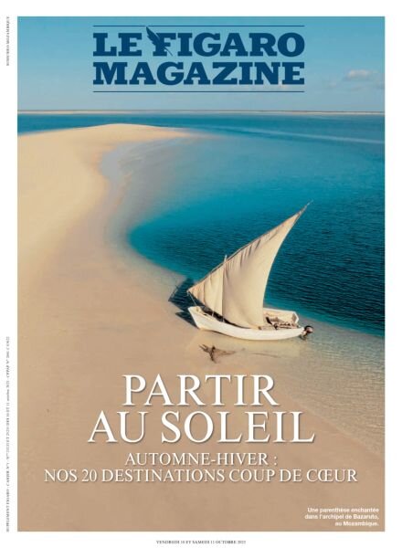 le-figaro-magazine-10-octobre-2025.jpg