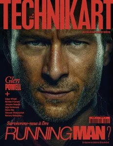 technikart_2025_11_fr_downmagaz_net.jpg