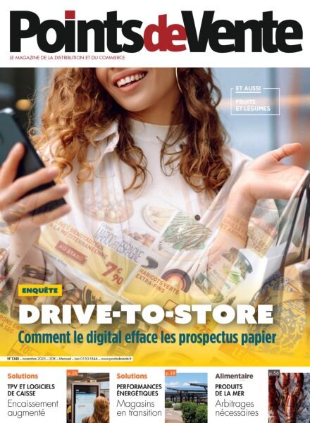 points-de-ventes-novembre-2025.jpg