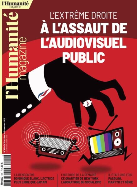 lhumanite-magazine-30-octobre-2025.jpg