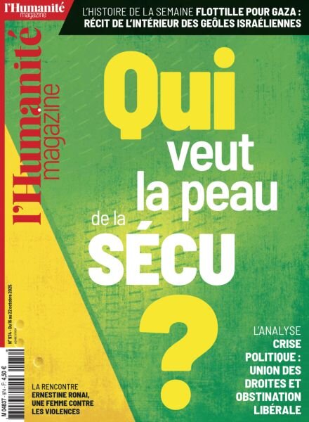 lhumanite-magazine-16-octobre-2025.jpg
