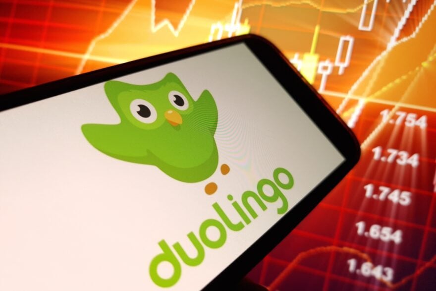 duolingo-ia-880x587.jpg