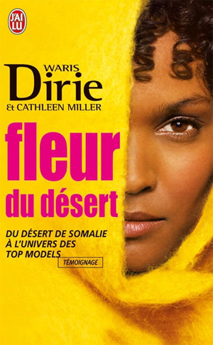 PDF-EPUB-Fleur-du-desert-by-Waris-Dirie-Download.jpg