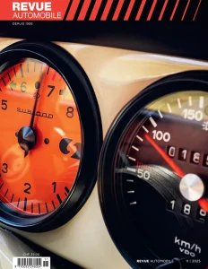 revue_automobile_2025_11_fr_downmagaz_net.jpg