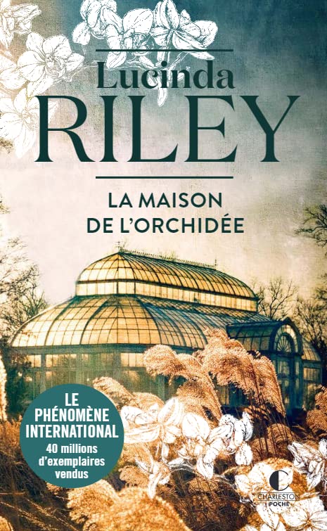 PDF-EPUB-La-Maison-de-lorchidee-by-Lucinda-Riley-Download.jpg