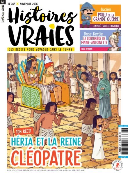 histoires-vraies-novembre-2025.jpg