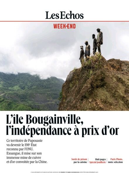les-echos-week-end-7-novembre-2025.jpg