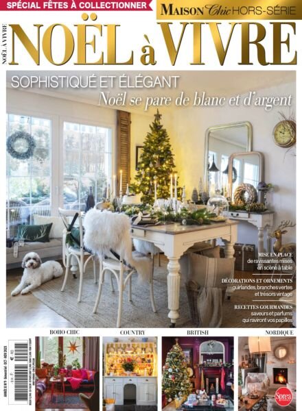 maison-chic-hors-serie-octobre-novembre-2025.jpg