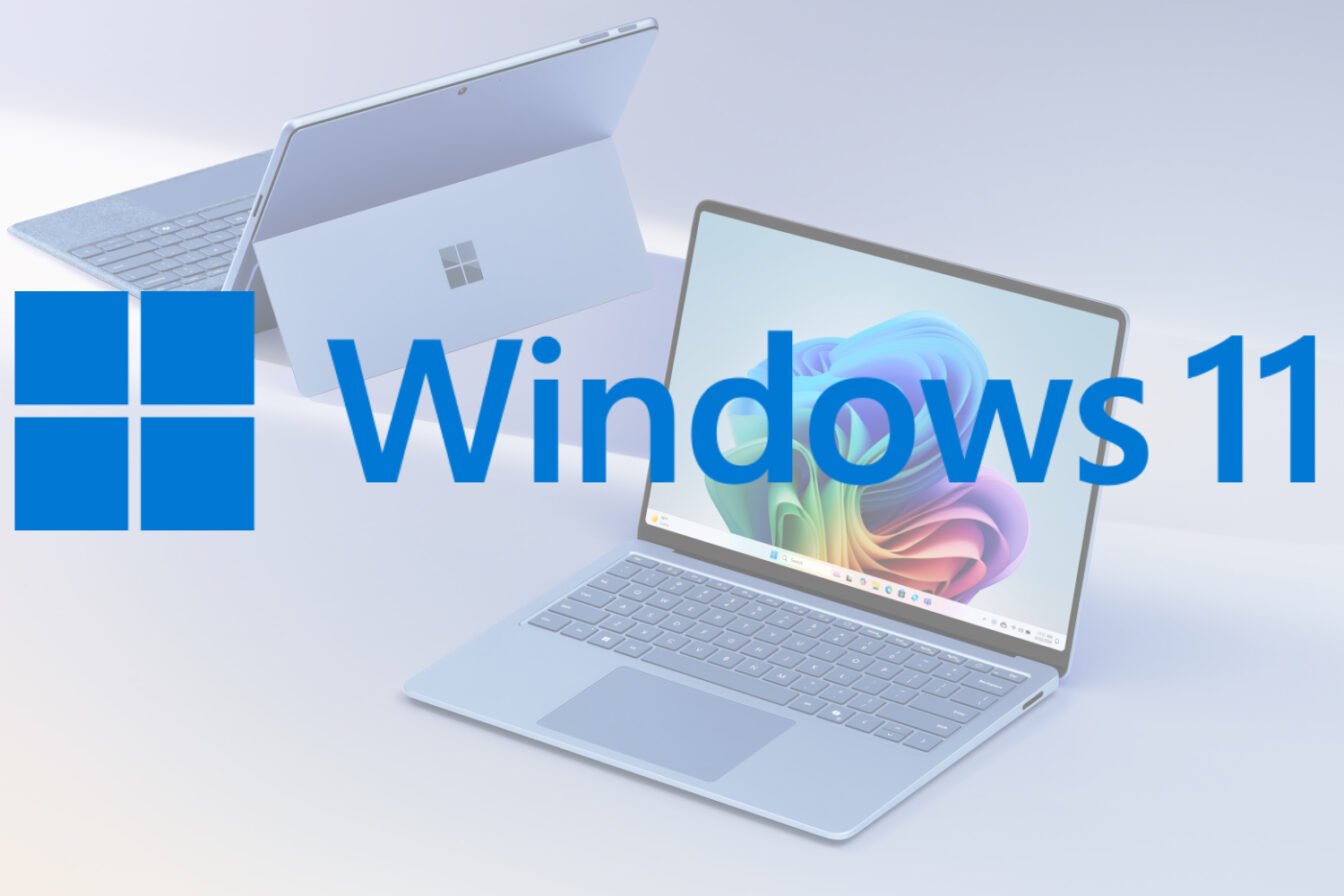 Windows-11-1-1344x896.jpg