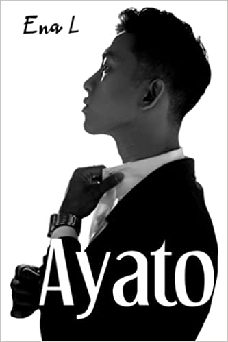 PDF-EPUB-Ayato-Les-Kirishima-1-by-Ena-L.-Download.jpg
