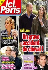ici_paris_2025_11_5_fr_downmagaz_net.jpg