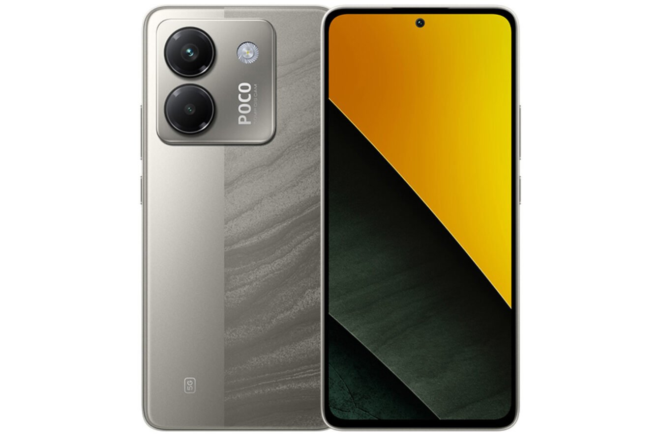 poco-m7-pro-xiaomi-1344x896.jpg