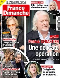 france_dimanche_2025_11_14_fr_downmagaz_net.jpg