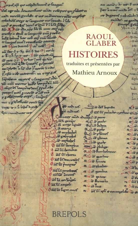 PDF-EPUB-HISTOIRES-RAOUL-GLABER-by-M-Arnoux-Download.jpg