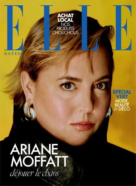 elle-quebec-avril-2025.jpg