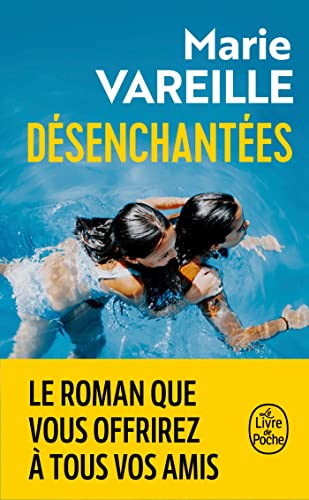 PDF-EPUB-Desenchantees-by-Marie-Vareille-Download.jpg