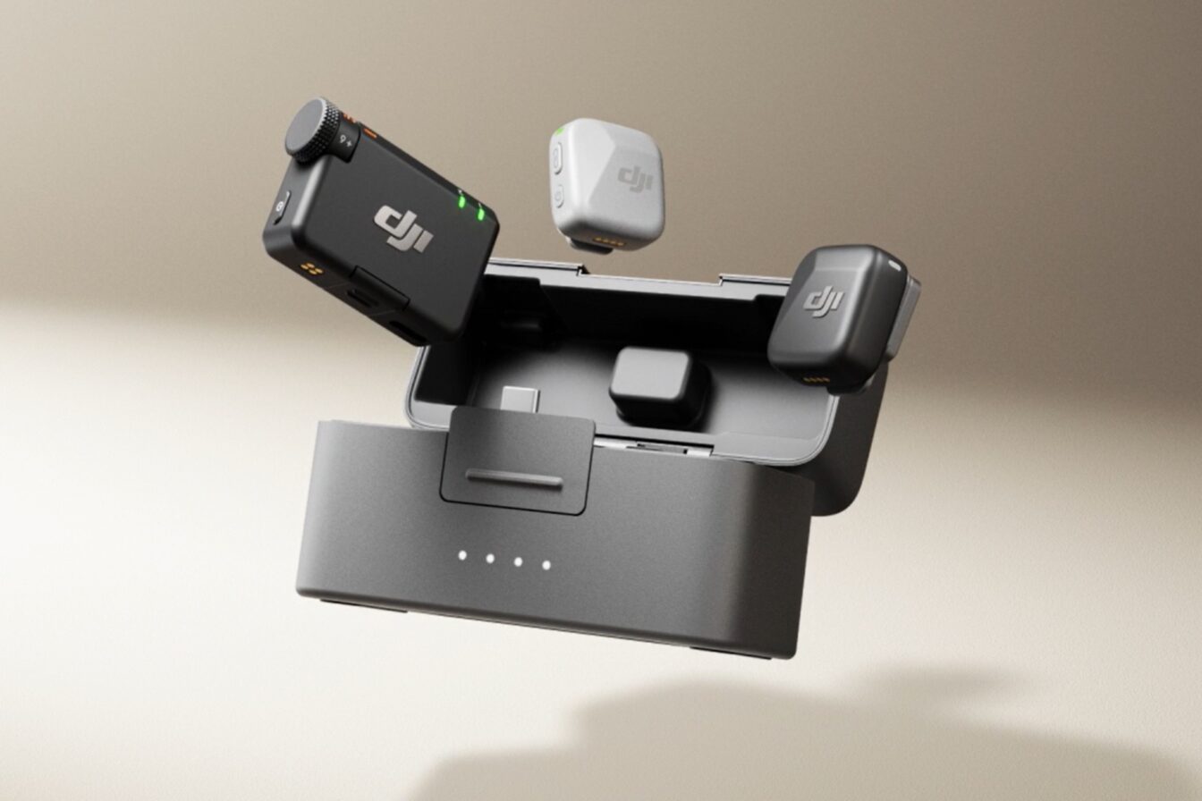 dji-mic-mini-1344x896.jpg