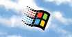windows-95-easter-egg-105x55.jpg