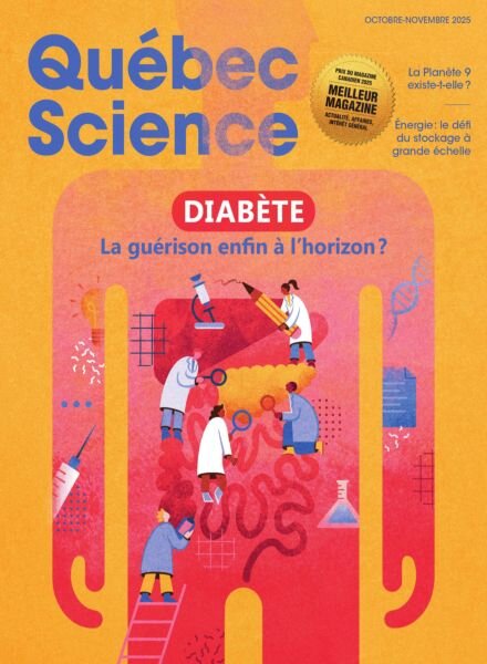 quebec-science-octobre-novembre-2025.jpg