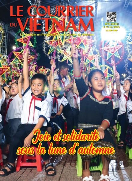 le-courrier-du-vietnam-octobre-2025.pdf.jpg