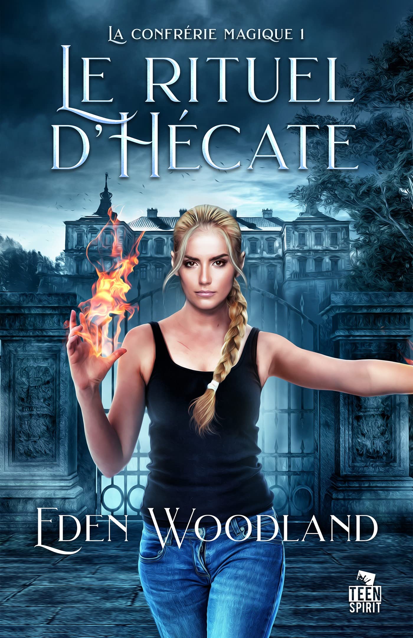 PDF-EPUB-Le-rituel-dHecate-by-Eden-Woodland-Download.jpg