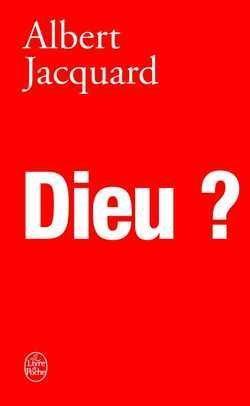 PDF-EPUB-Dieu-by-Albert-Jacquard-Download.jpg