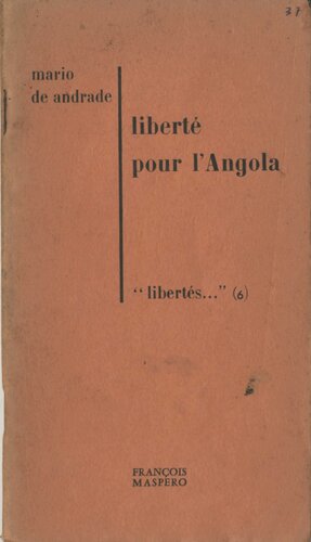 PDF-EPUB-liberte-pour-lAngola-by-Mario-de-Andrade-Download.jpg