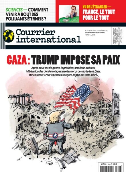 courrier-international-16-octobre-2025.jpg