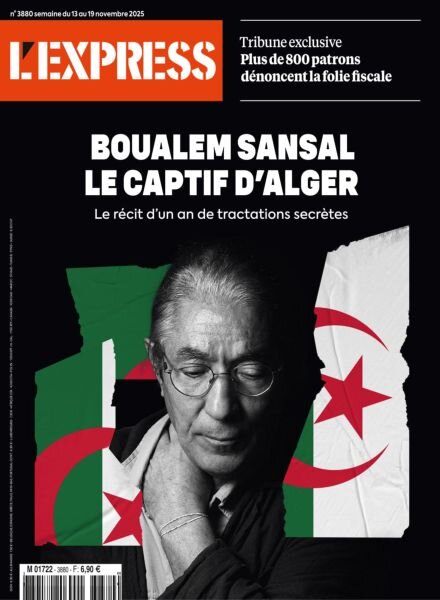 lexpress-13-novembre-2025.jpg