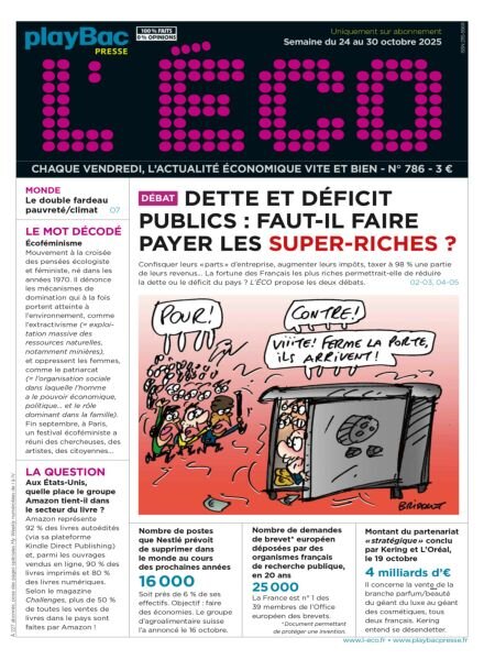 leco-24-octobre-2025.jpg