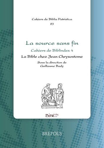 PDF-EPUB-La-source-sans-fin-by-Guillaume-Bady-Download.jpg