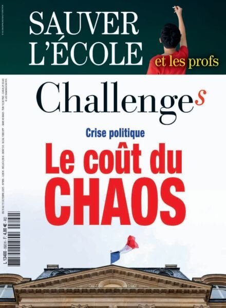 challenges-9-octobre-2025.jpg