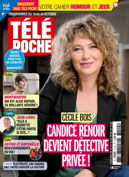 tele-poche-13-octobre-2025.jpg