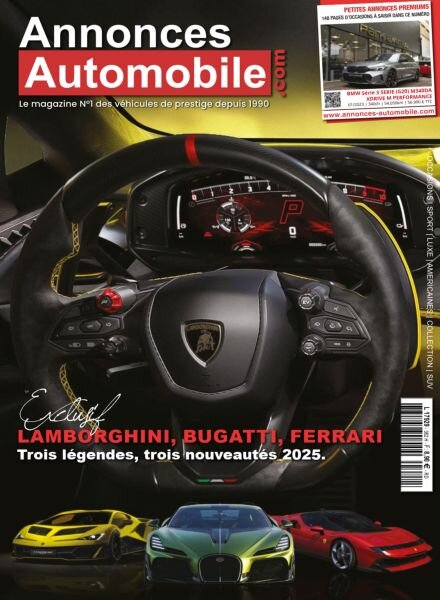 annonces-automobile-n-382-2025.jpg