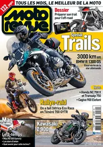 PDF-EPUB-Moto-Revue-Mars-2025-FR-by-Moto-Revue-Download.png