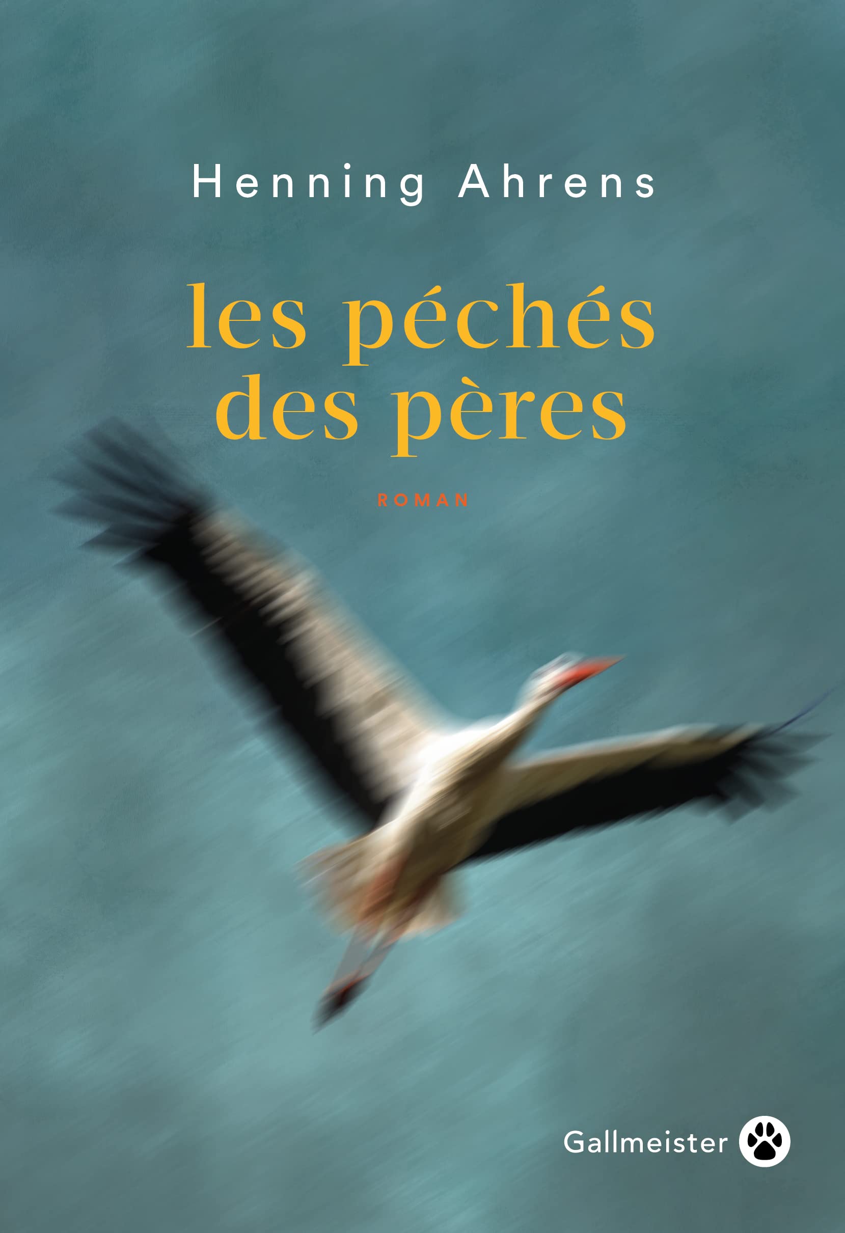 PDF-EPUB-Les-Peches-des-peres-by-Henning-Ahrens-Download.jpg