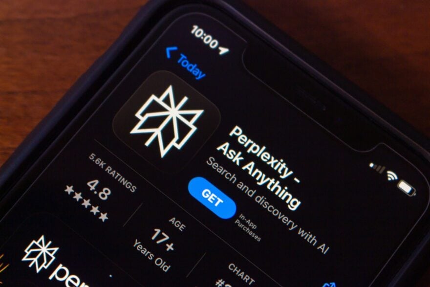 Perplexity-880x587.jpg