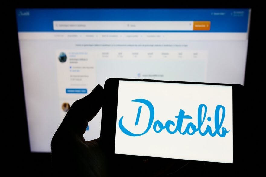 Doctolib-880x587.jpg